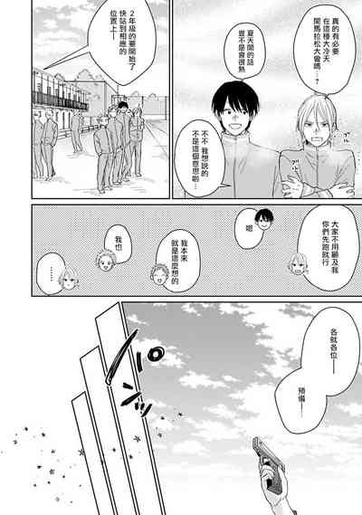 第173頁圖