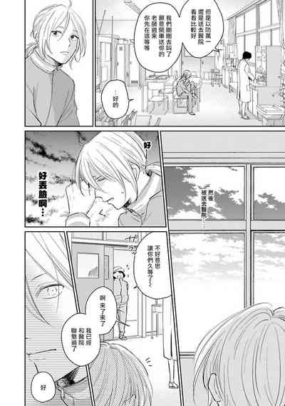 第177頁圖