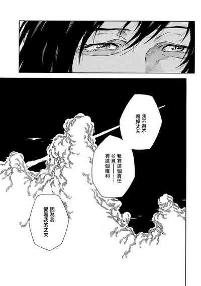 第273頁圖