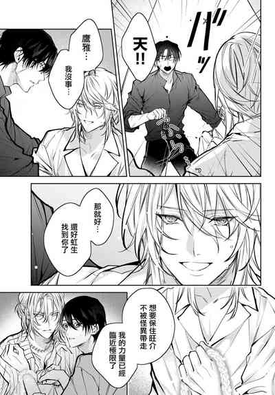 第253页图