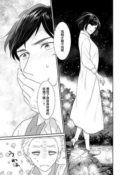 第277頁圖