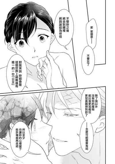 第321頁圖