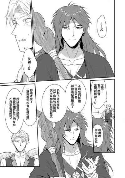 第369頁圖