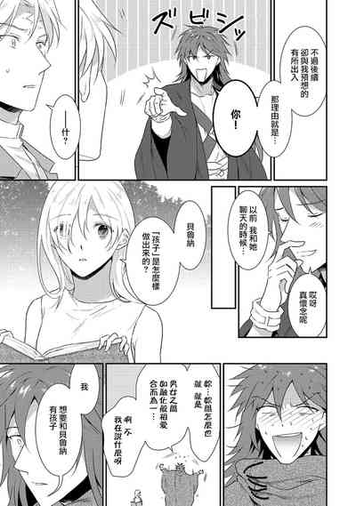 第381頁圖