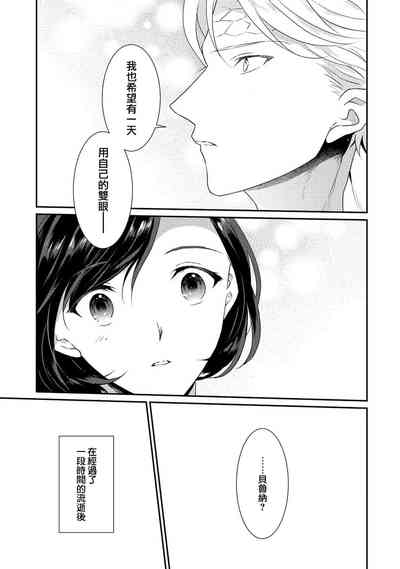 第401頁圖