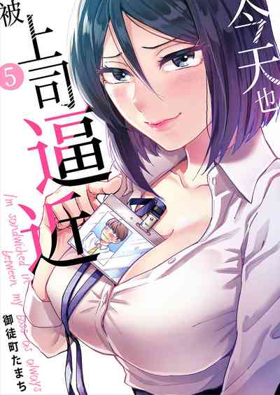 第109頁圖