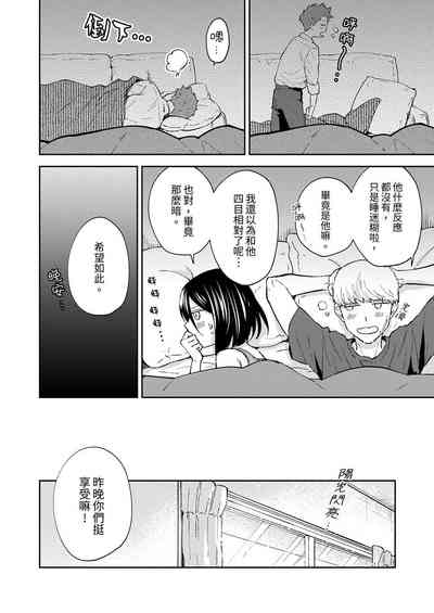 第145頁圖