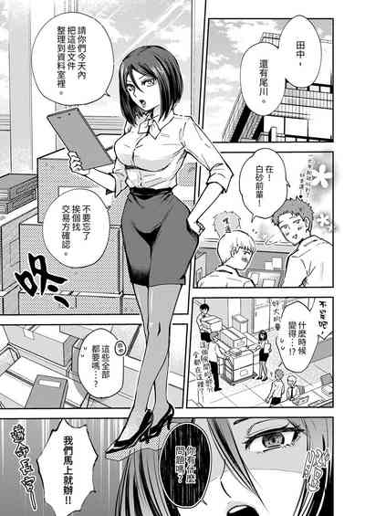 第57頁圖