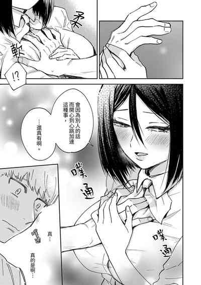 第73頁圖
