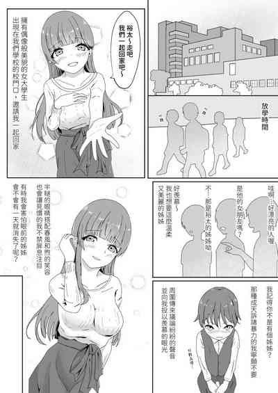第1頁圖