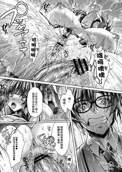 第25頁圖