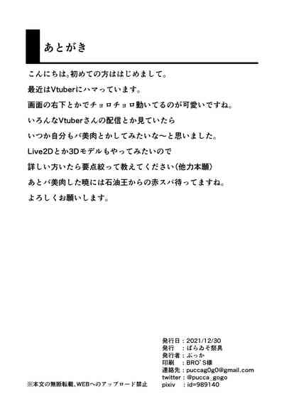 第17页图