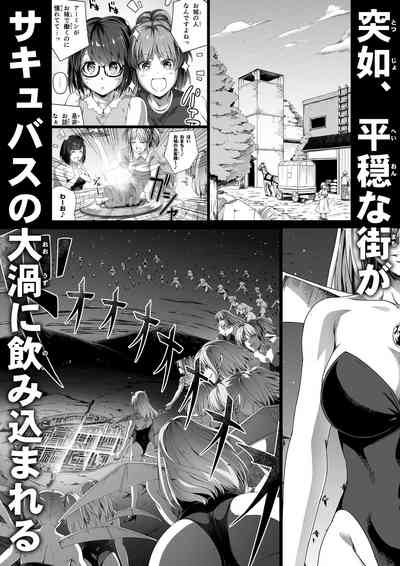 第129頁圖