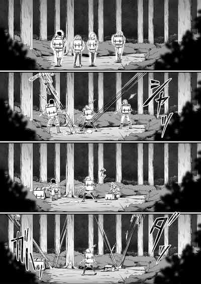 第49頁圖