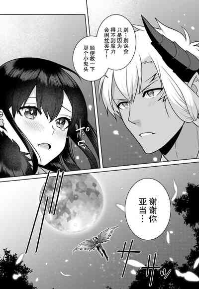 第81頁圖