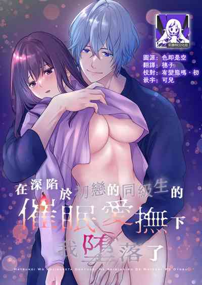 第1頁圖
