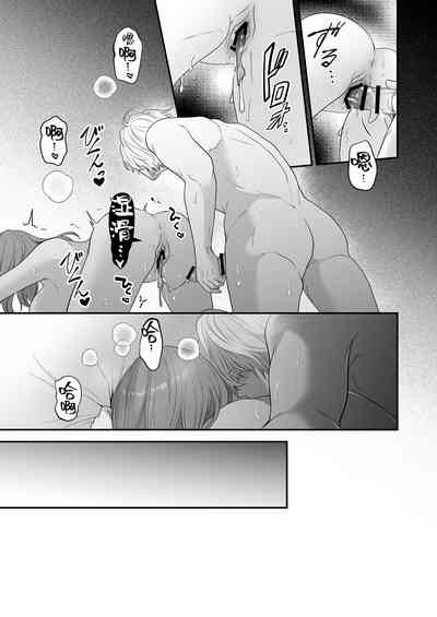 第65頁圖