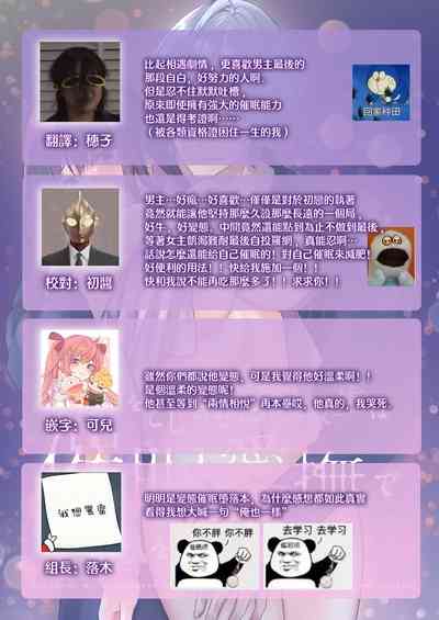 第81頁圖