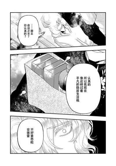 第225頁圖