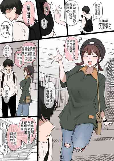 第1頁圖