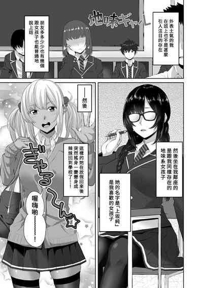 第1頁圖