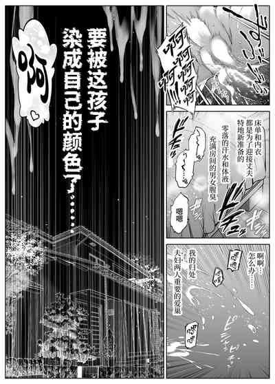 第85页图