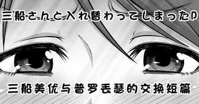 第1頁 封面 - HaSM.cc