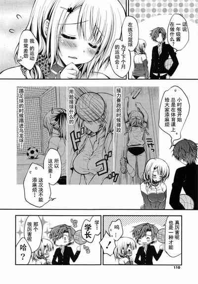 第109頁圖