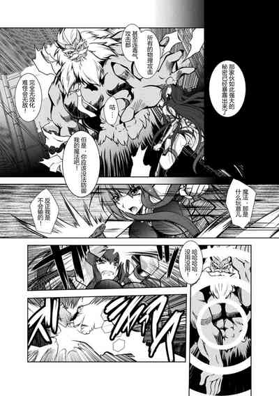第153頁圖