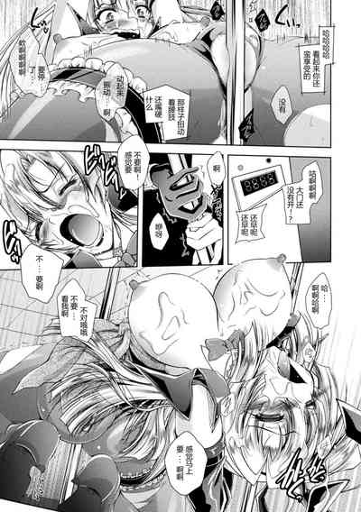 第41頁圖