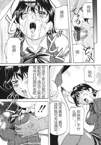 第41页图
