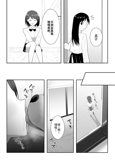 第17页图