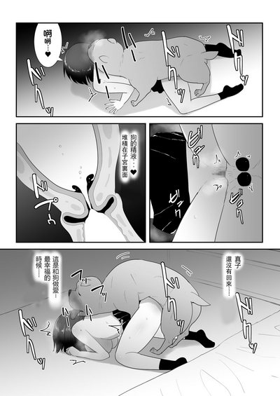 第33页图