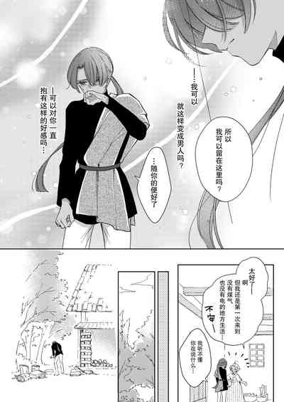 第37頁圖