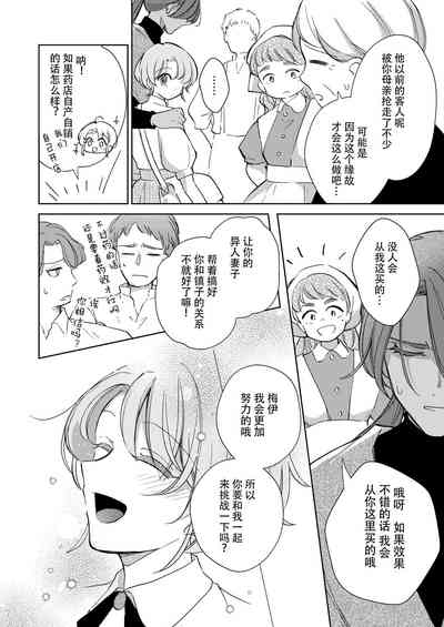 第73頁圖