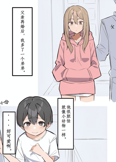 第1頁圖