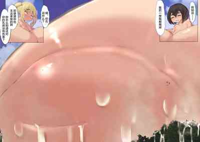 第41页图