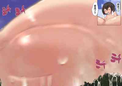 第45页图