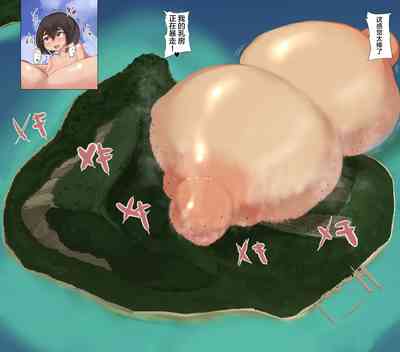 第49页图