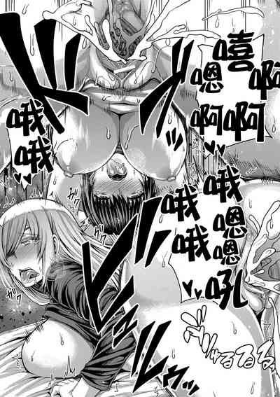 第125頁圖
