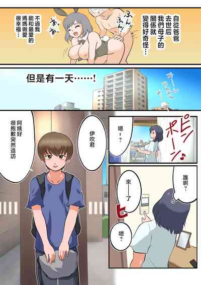 第13頁圖
