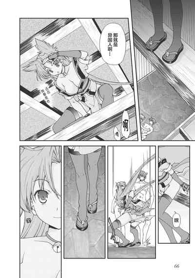第69頁圖