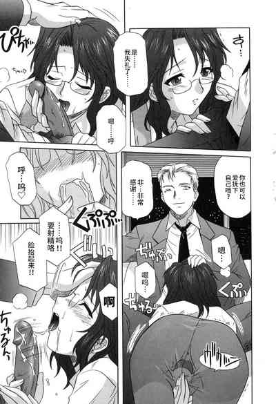 第81頁圖