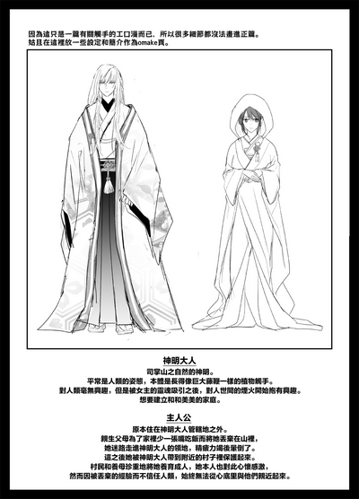 第61頁圖