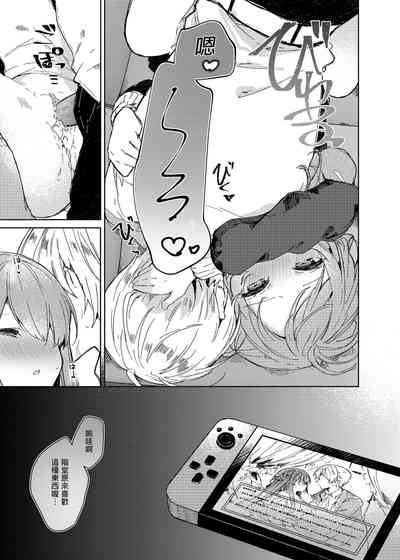 第45頁圖