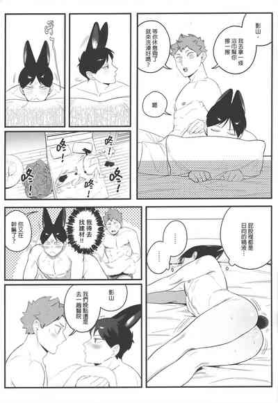 第17頁圖