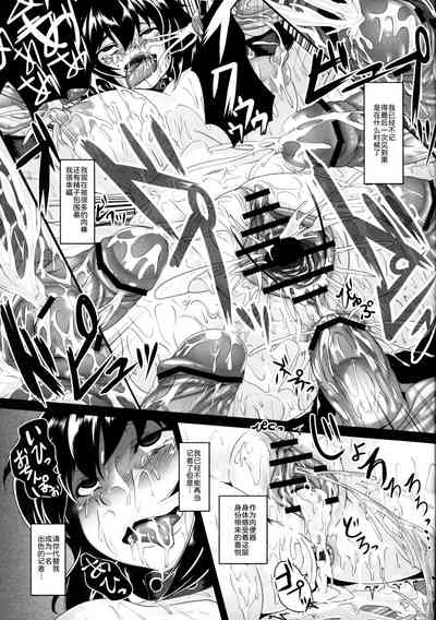 第25頁圖