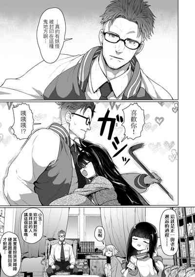 第41頁圖