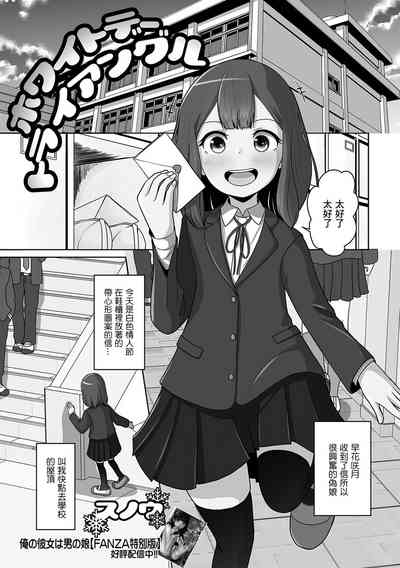 第1頁圖