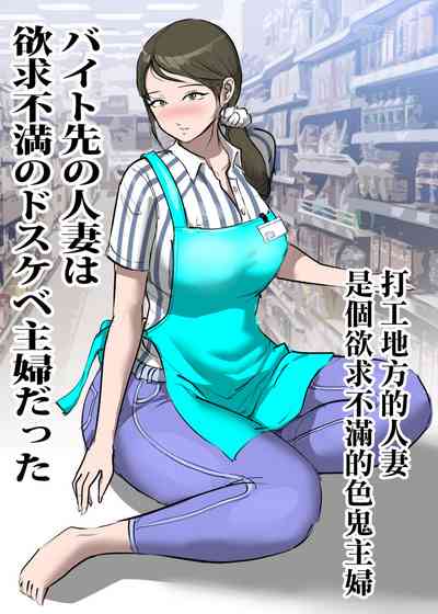 第1页图